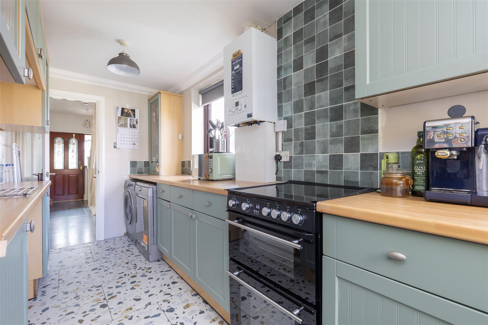 3 bed property in Ardley Road, Bolton